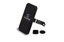 Course Motorsports [16-Present Tacoma] Direct Fit Phone Mount - JDMusclePhone Mounts and AccessoriesCSMCM2.90026Magnetic