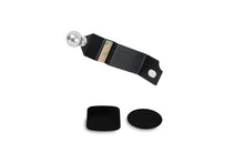 Course Motorsports [16-Present Tacoma] Direct Fit Phone Mount - JDMusclePhone Mounts and AccessoriesCSMCM2.90026Magnetic