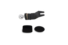 Course Motorsports Direct Fit Phone Mount - Subaru Outback/Legacy | 2010-2014 - JDMuscleInteriorCSMCM2.90035Magnetic