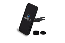 Course Motorsports Direct Fit Phone Mount - Subaru Outback/Legacy | 2010-2014 - JDMuscleInteriorCSMCM2.90035Magnetic