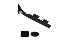 Course Motorsports Direct Fit Phone Mount - Toyota Prius | 2019+ - JDMuscleInteriorCSMCM2.90049Magnetic