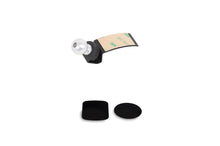Course Motorsports Direct Fit Phone Mount - Toyota RAV4 | 2012-2018 - JDMuscleInteriorCSMCM2.90062Magnetic