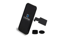 Course Motorsports Direct Fit Phone Mount - Toyota Tundra | 2014-Present - JDMuscleInteriorCSMCM2.90053Magnetic