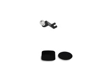 Course Motorsports Direct Fit Phone Mount - WRX | 2008-2014, Forester | 2009-2013, Impreza | 2008-2011 - JDMuscleInteriorCSMCM2.90032Magnetic