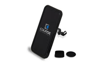 Course Motorsports DirectFit Phone Mount: Honda HR-V | 15-Present - JDMuscleInteriorCSMCM2.90086Magnetic