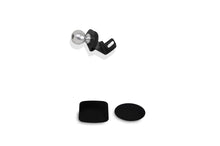 Course Motorsports DirectFit Phone Mount: Honda HR-V | 15-Present - JDMuscleInteriorCSMCM2.90086Magnetic