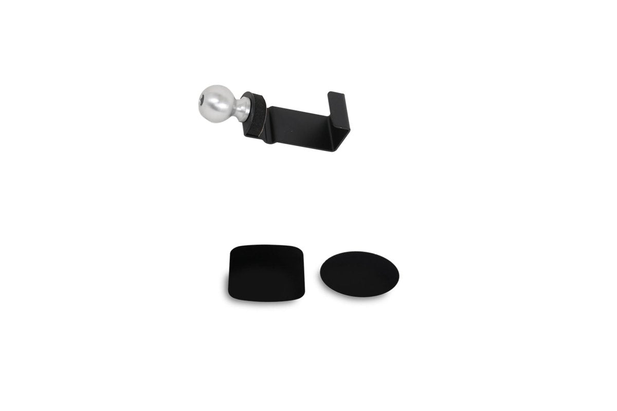 CourseMS Direct Fit Phone Mount Subaru Impreza 2017+ / Forester 2019+ / Crosstrek 2018+ | CM2.90031-PARENT - JDMusclePhone Mounts and AccessoriesCSMCM2.90031Magnetic