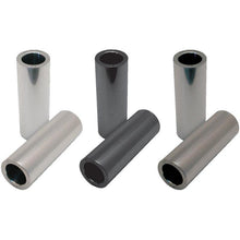 CP 9310 Steel Non-Chamfered Wrist Pin - Universal