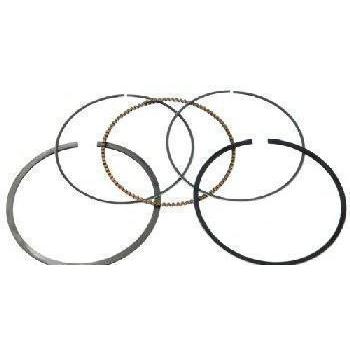 CP Replacement Piston Ring Subaru WRX / STI EJ257/EJ255 2004-2019-RS1658-3917-0-Piston Rings and Clips-CP Pistons-99.5mm-JDMuscle