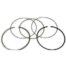 CP Replacement Piston Ring WRX/STI EJ257/EJ255 2004-2019
