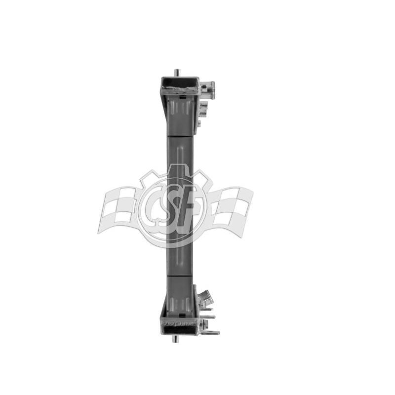 CSF 02-06 Acura RSX Radiator