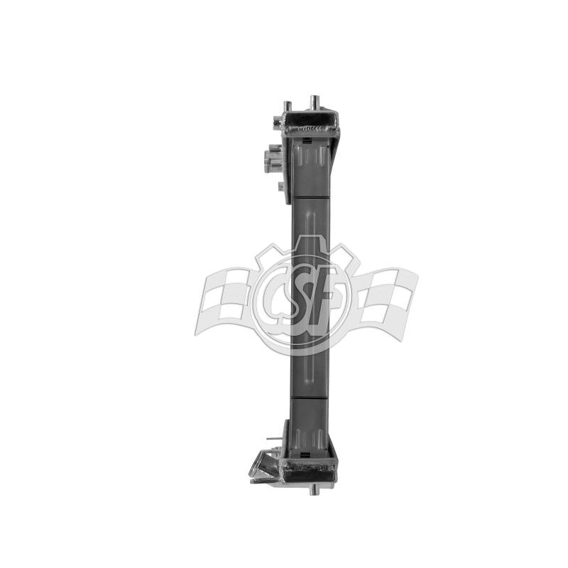 CSF 02-06 Acura RSX Radiator