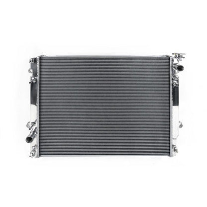 CSF [05-15 Toyota Tacoma] Radiator | 7092 - JDMuscleRadiatorscsf7092