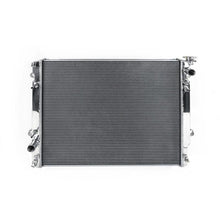 CSF 05-15 Toyota Tacoma Radiator