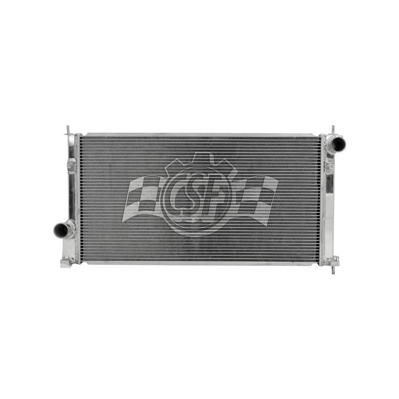 CSF 13-16 Scion FR-S / 2013+ Subaru BRZ Radiator-csf7050-710353070505-Radiators-CSF-JDMuscle