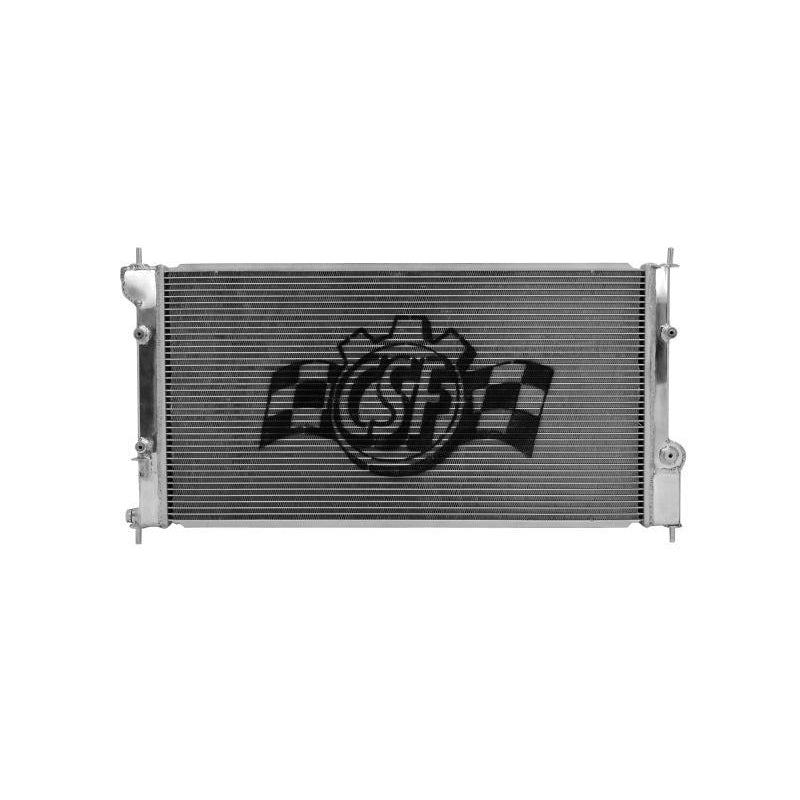 CSF 13-16 Scion FR-S / 2013+ Subaru BRZ Radiator-csf7050-710353070505-Radiators-CSF-JDMuscle