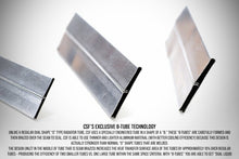 CSF 15 - 19 Subaru Legacy and Outback 2.5L High - Performance All - Aluminum Radiator - JDMuscleNon - Categorizedcsf7213