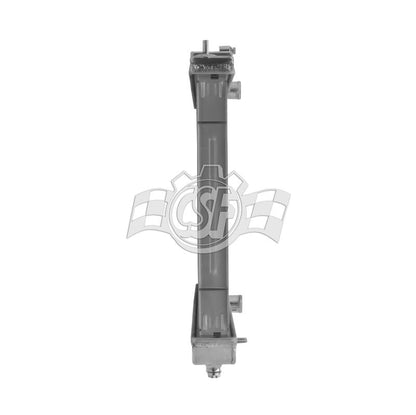 CSF 89-94 Nissan 240SX Radiator-csf7021-710353070215-Radiators-CSF-JDMuscle