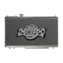 CSF 94-01 Acura Integra Radiator