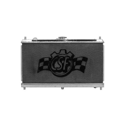 CSF 98-05 Mazda Miata Radiator-csf2863-710353028636-Radiators-CSF-JDMuscle