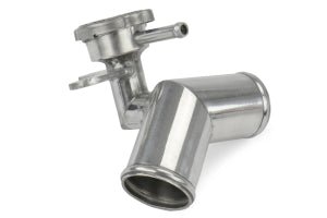 CSF Filler Neck Scion FRS 2013+ / Subaru BRZ 2013+ / Toyota GR86 2013+ | 8044 - JDMuscleOverflow / Expansion Tanks8044