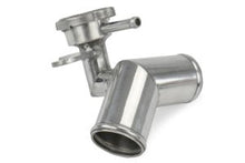 CSF Filler Neck Scion FRS 2013+ / Subaru BRZ 2013+ / Toyota GR86 2013+ | 8044 - JDMuscleOverflow / Expansion Tanks8044