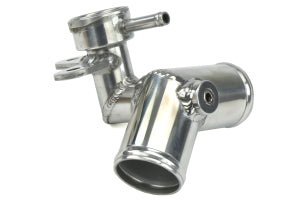 CSF Filler Neck Scion FRS 2013+ / Subaru BRZ 2013+ / Toyota GR86 2013+ | 8044 - JDMuscleOverflow / Expansion Tanks8044