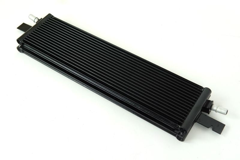 CSF High-Performance DCT Transmission Oil Cooler Toyota GR Supra 2020+ | 8183 - JDMuscleFluid Coolerscsf8183