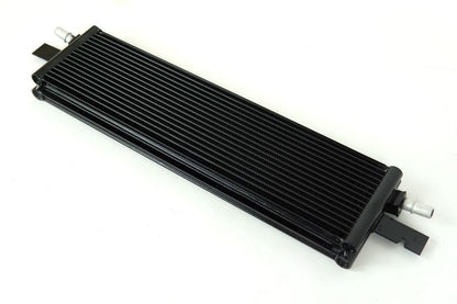 CSF High-Performance DCT Transmission Oil Cooler Toyota GR Supra 2020+ | 8183 - JDMuscleFluid Coolerscsf8183