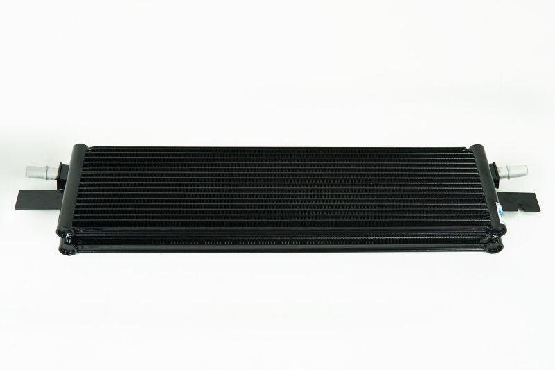 CSF High-Performance DCT Transmission Oil Cooler Toyota GR Supra 2020+ | 8183 - JDMuscleFluid Coolerscsf8183