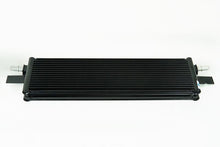 CSF High-Performance DCT Transmission Oil Cooler Toyota GR Supra 2020+ | 8183 - JDMuscleFluid Coolerscsf8183