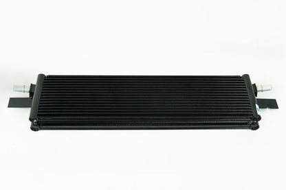 CSF High-Performance DCT Transmission Oil Cooler Toyota GR Supra 2020+ | 8183 - JDMuscleFluid Coolerscsf8183