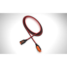 CTEK Accessory Comfort Connect Extension Cable Universal | 56-304 - JDMuscleBattery Accessoriesctek56-304