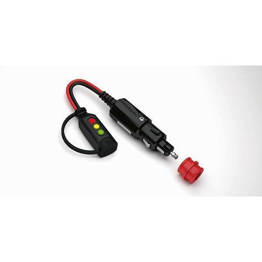 CTEK Battery Charger Accessory - Comfort Indicator Cig Plug- Universal-56-870-Battery Chargers-CTEK-JDMuscle