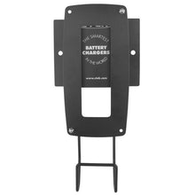 CTEK Battery Charger Accessory - Wall Hanger 300 | 25000 - Universal