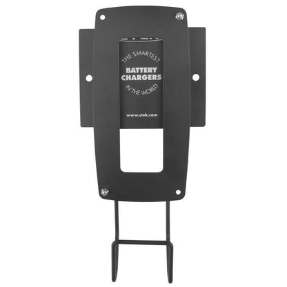 CTEK Battery Charger Accessory - Wall Hanger 300 (25000) - Universal-56-314-Battery Chargers-CTEK-JDMuscle