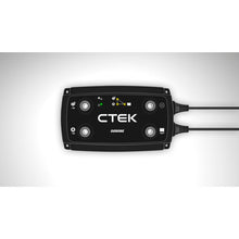 CTEK Battery Charger D250SE 11.5-23V Universal | 40-315 - JDMuscleBattery Accessoriesctek40-315