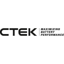 CTEK Battery Charger D250TS 24V Universal | 56-740 - JDMuscleBattery Accessoriesctek56-740