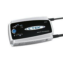 CTEK Battery Charger - Multi US 25000 - 12V - Universal