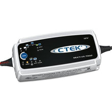 CTEK Battery Charger - Multi US 7002 - Universal