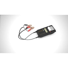 CTEK Diagnostics Professional Battery & System Tester w/ Printer Universal | 40-209 - JDMuscleBattery Accessoriesctek40-209