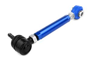 Cusco 08 - 14 WRX/STI / 13 - 23 BRZ Adjustable Rear Lateral Link | 692 - 474 - LA - JDMuscleLateral Linkscus692-474-LA