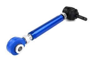 Cusco 08 - 14 WRX/STI / 13 - 23 BRZ Adjustable Rear Lateral Link | 692 - 474 - LA - JDMuscleLateral Linkscus692-474-LA