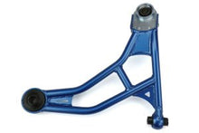 Cusco 13 - 22 BRZ / 13 - 16 FRS / 17 - 21 86 / 2022 GR86 Wide Tread Lower Front Control Arm Set | 965 - 462 - A - JDMuscleControl Arms965-462-A