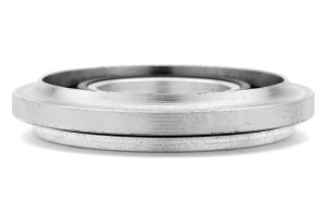 Cusco 13 - 22 BRZ / 13 - 16 FRS / 17 - 21 GT86 / 2022 GR86 Rear Differential Carrier Strengthened Collar | 965 - 928 - A - JDMuscleTransmission and Differential Bushings965-928-A