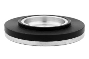 Cusco 13 - 22 BRZ / 13 - 16 FRS / 17 - 21 GT86 / 2022 GR86 Rear Differential Carrier Strengthened Collar | 965 - 928 - A - JDMuscleTransmission and Differential Bushings965-928-A