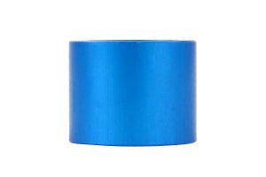 Cusco 13 - 22 BRZ / 13 - 16 FRS / 17 - 21 GT86 / 2022 GR86 Transmission Mount Collar | 965 - 912 - A - JDMuscleTransmission and Differential Bushings965-912-A
