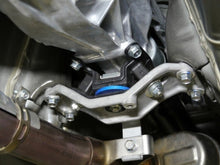 Cusco 13 - 22 BRZ / 13 - 16 FRS / 17 - 21 GT86 / 2022 GR86 Transmission Mount Collar | 965 - 912 - A - JDMuscleTransmission and Differential Bushings965-912-A