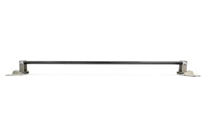 Cusco 13 - 22 BRZ / 13 - 16 FRS/ 17 - 21 GT86 Type ALC Rear Strut Tower Bar Carbon Wrapped | 965 536 A - JDMuscleStrut Tower Barscus965 536 A