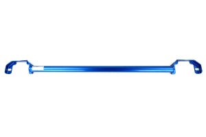 Cusco 13 - 22 BRZ / 2022 GR86 Rear End Bumper Beam Powerbrace | 965 - 492 - RE - JDMuscleFrame Braces965-492-RE